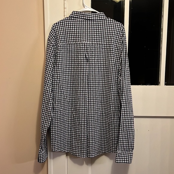 Men’s Cody James Button Down - Picture 3 of 3